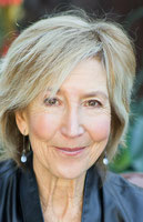 Lin Shaye