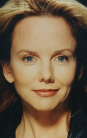 Linda Purl