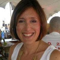 Луиз Гудолл