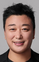 Liu Guancheng