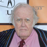 М. Эммет Уолш