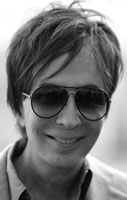 Michael Cimino