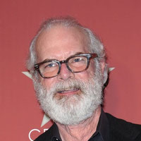 Michael Shamus Wiles