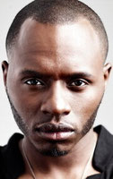 Malcolm Goodwin