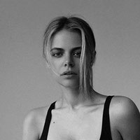 Маргарита Аброськина