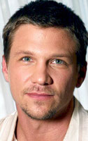 Marc Blucas