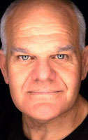 Mark Hadlow