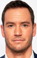 Mark-Paul Gosselaar