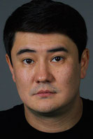 Медет Аманбаев