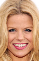 Megan Hilty