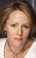 Mary Stuart Masterson