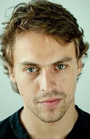 Metin Akdülger