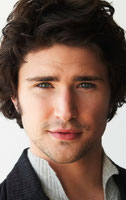 Matt Dallas