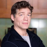 Мэттью Глэйв