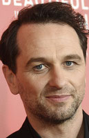 Matthew Rhys