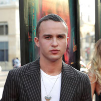 Моджиан Ариа