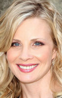 Monica Potter
