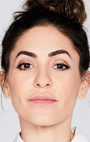 Natalia Cordova-Buckley