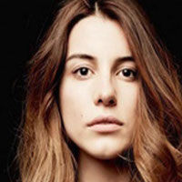 Нихаль Исиксачан