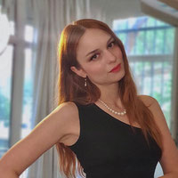 Нилпери Шахинкая