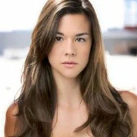 Ницци Файрес