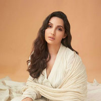 Nora Fatehi