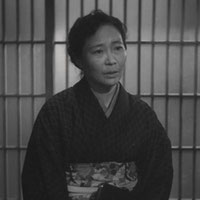 Норико Хонма