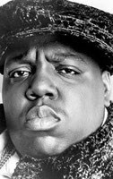 The Notorious B.I.G.