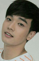 Oabnithi Wiwattanawarang