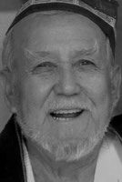 Обиджан Юнусов