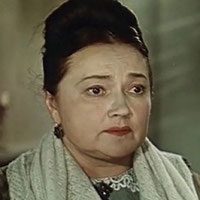 Ольга Викланд