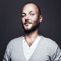 Pierre-François Martin-Laval