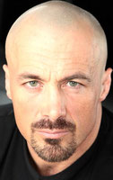 Paul Lazenby
