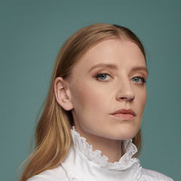 Поппи Ли Фрайер