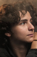 Птолемей Ксенакис