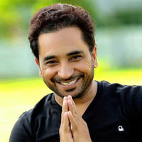 Рана Ранбир