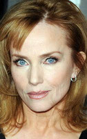 Rebecca De Mornay