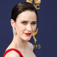 Rachel Brosnahan