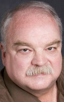 Richard Riehle