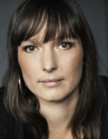 Rikke Louise Andersson