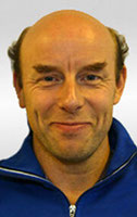 Risto Kaskilahti
