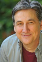 Robert Briscoe Evans