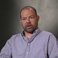 Рори Кокрейн