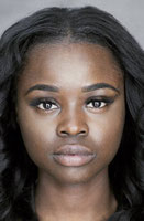 Рутья Беллена