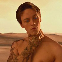 Сапархан Мергенов