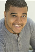 Седрик Дюморне