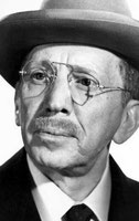 Sam Jaffe