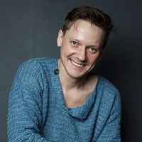 Сергей Яценюк