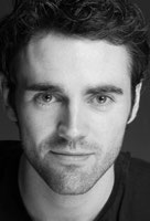 Seán T. Ó Meallaigh