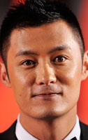 Shawn Yue